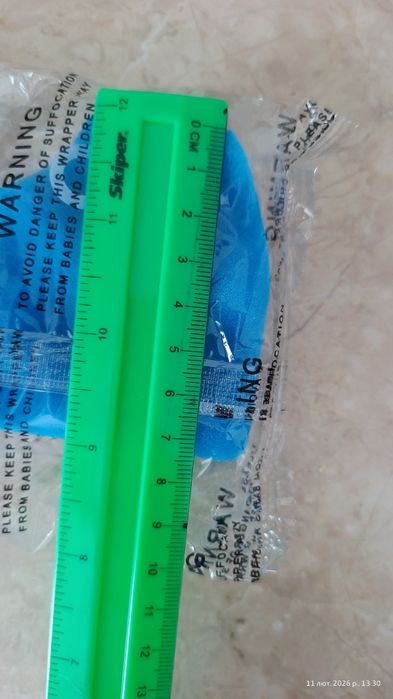 Фільтр для пилососа Samsung