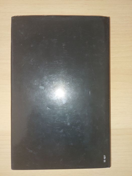 " Todos os Nomes " Saramago - (Optimo Estado)