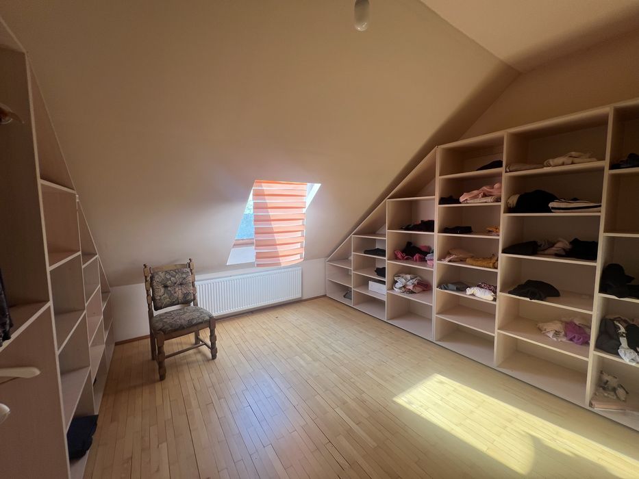 Продаж будинку під ключ у с. Фанчіково Закарпатської обл.