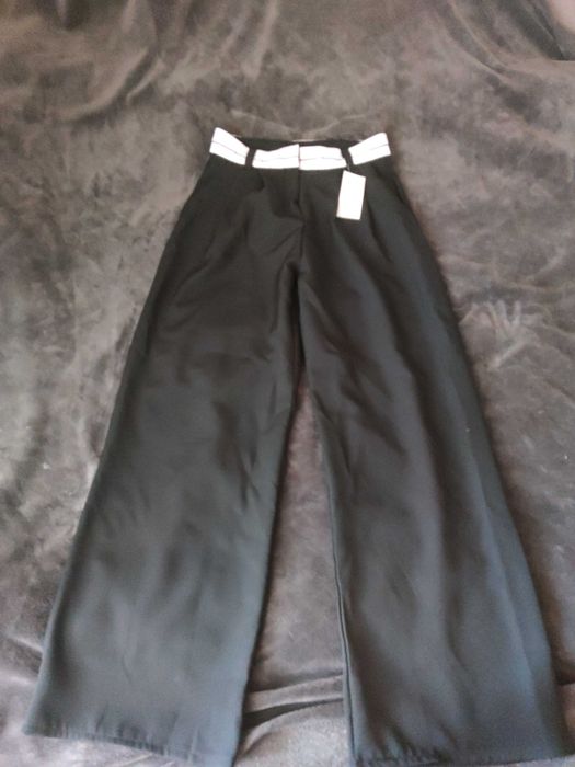 Штани жіночі легкі