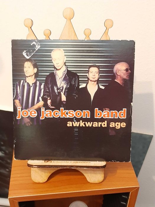 Lote de 14 CD Variados