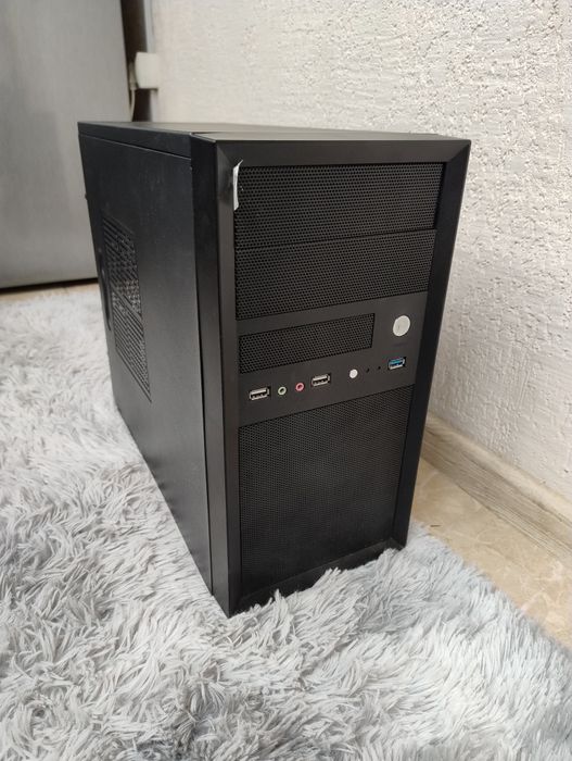 Комп'ютер InteI Pentium