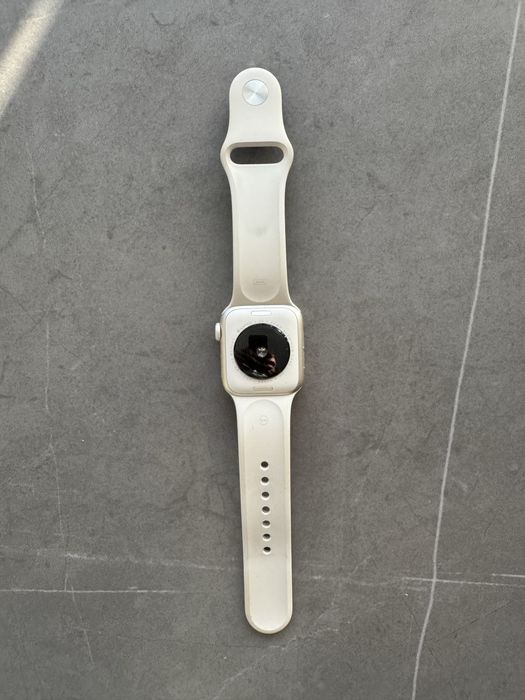 Apple Watch SE 2 gen 40mm