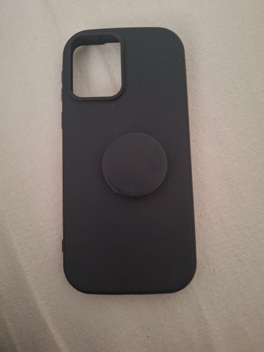 Etui na motorolę E13