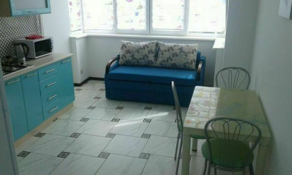 Вільно . Квартира Трускавець Центр Козявкіна