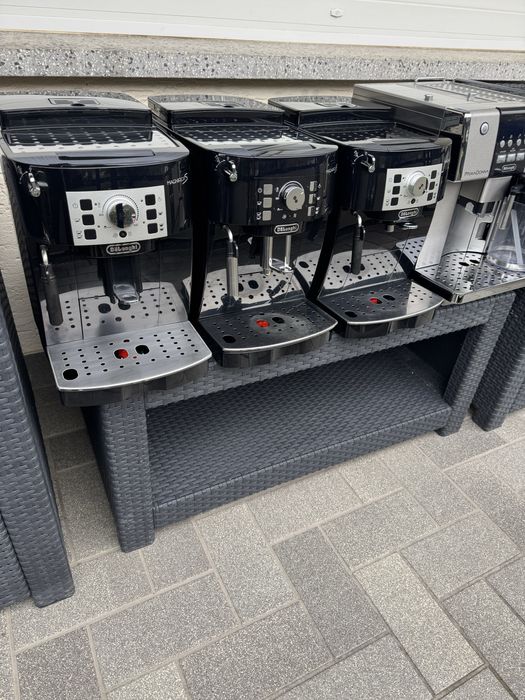 Delonghi Dinamica