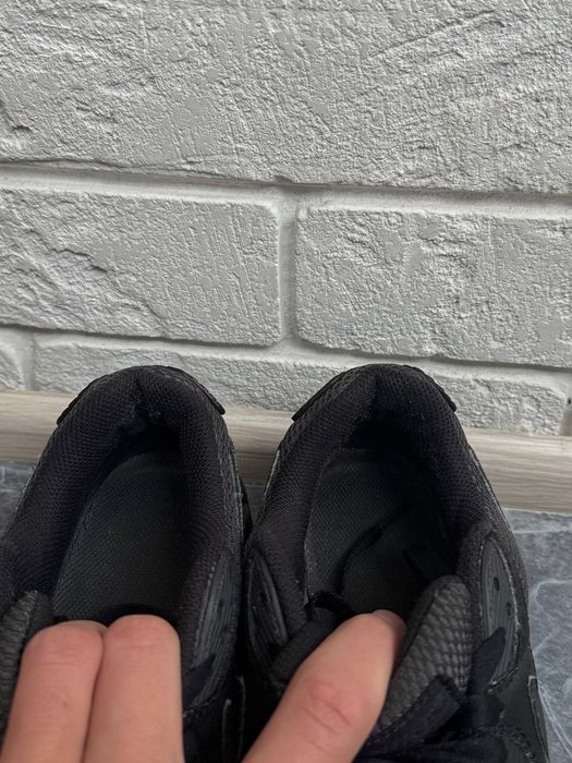 Кросівки Nike Air Max 90