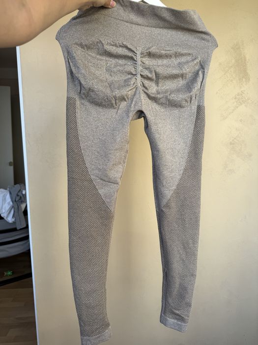 Лосини для вагітних розмір s