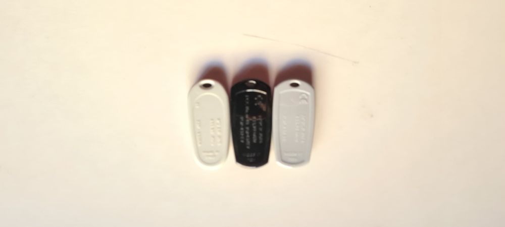 CAME Commands "TOP-432 NA"/"TOP-432 EV"/"TOP-432 EE"64739161349890120