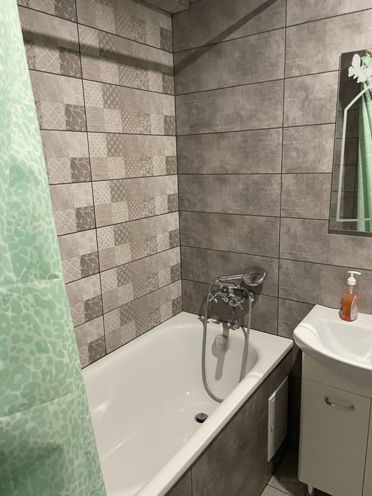 Квартири подобово