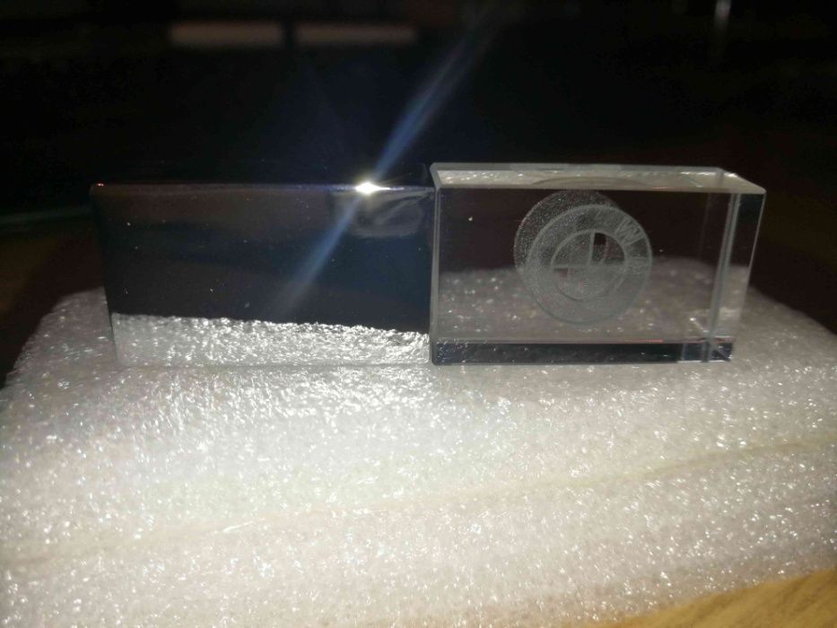 USB Pen Drive | BMW | Mercedes | Audi | NOVAS64729421151619124