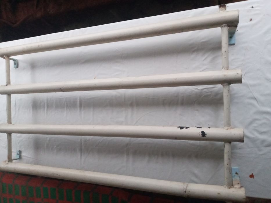 Регістри,батарея опалення.