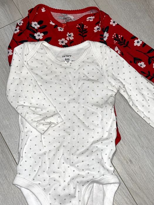 Платья H&M Next 6-12 месяцев