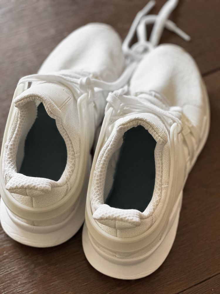 Adidas equipment bebe hotsell