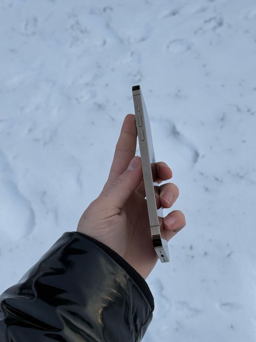 Telefon iPhone 14 PRO MAX  256GB 100% Bateria Apple Złoty