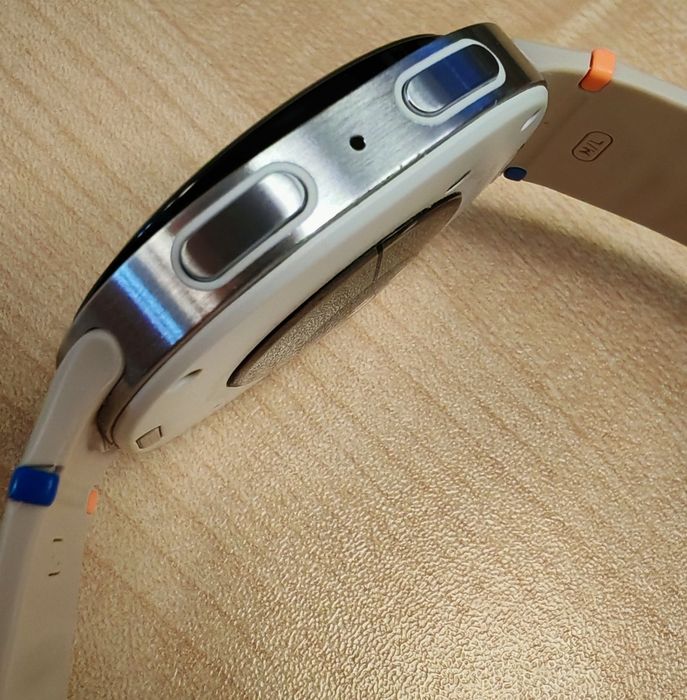 Galaxy Watch 8 LTE 44mm SM-L335FZ