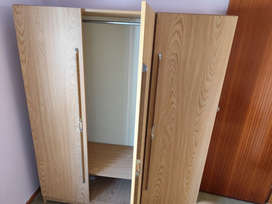 Mobília de quarto