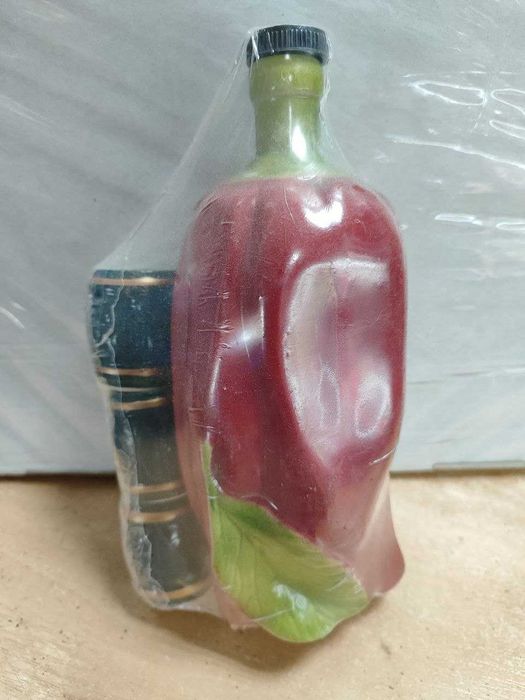 Пивная бочка, тара для алкоголя, бочка прикол, бочка самогона или вина