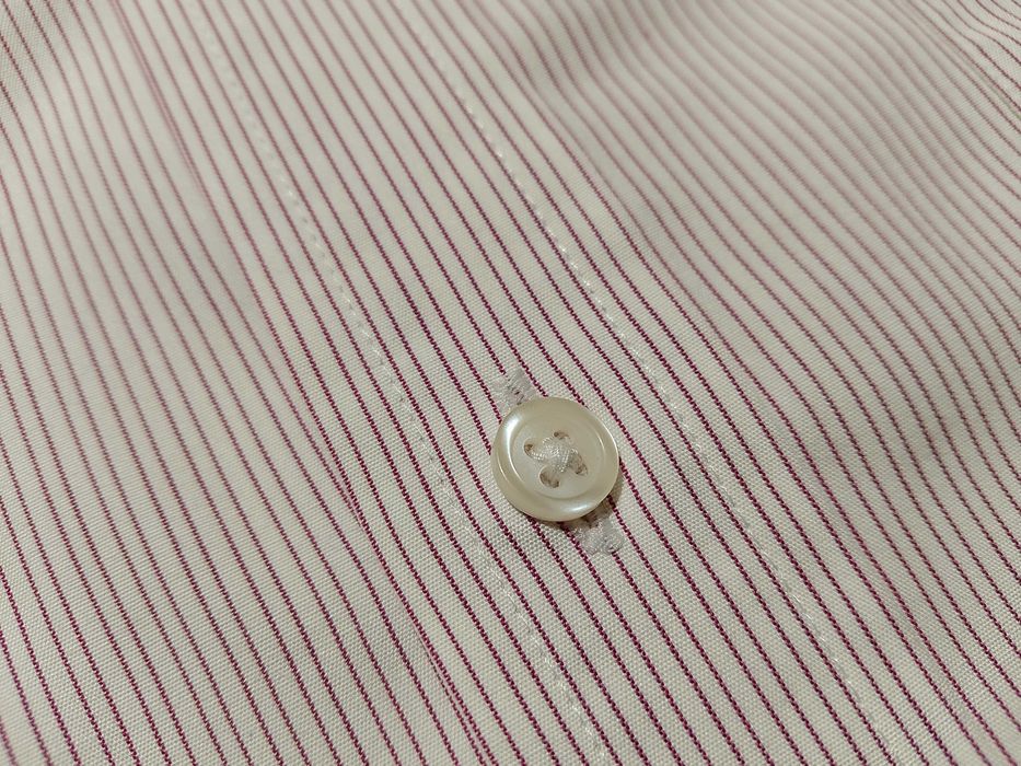 UNIQLO USA - NOWA! Markowa Koszula Męska rozmiar XL