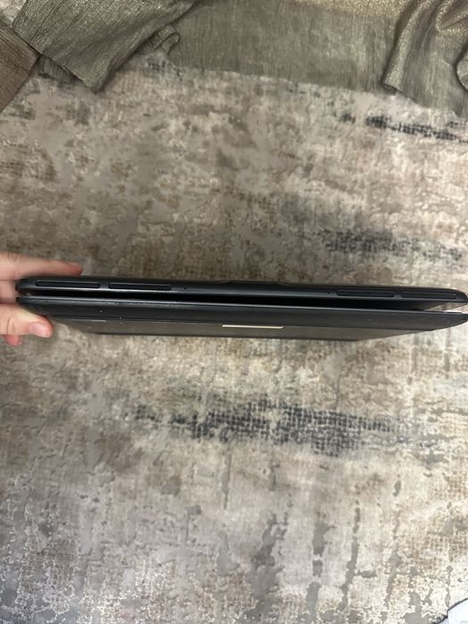 планшетний комп'ютер Dell Venue 11 Pro