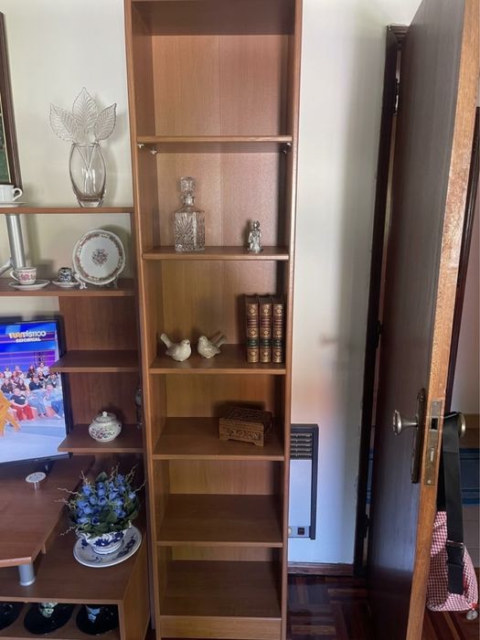 Móvel de Sala / Estante para TV