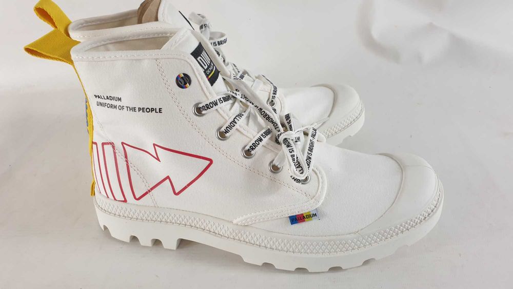 Trapery PALLADIUM Pampa Dare Pc roz 41