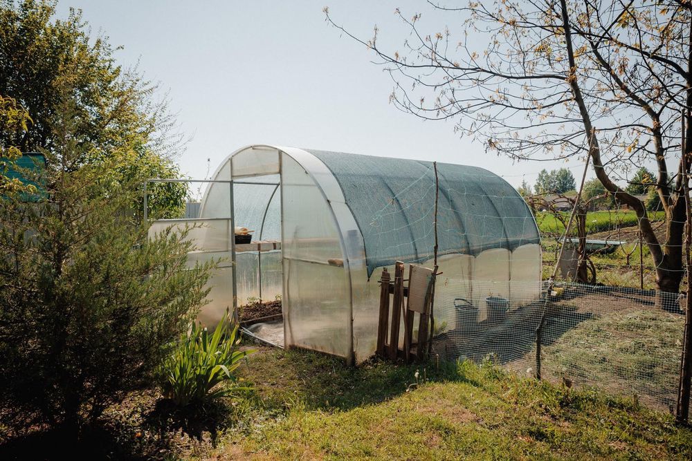 Утеплений будинок 122м2 у Пирятинському р-ні