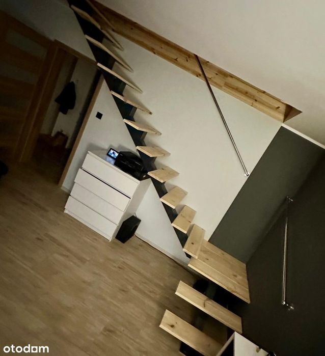 Zdjęcie 8