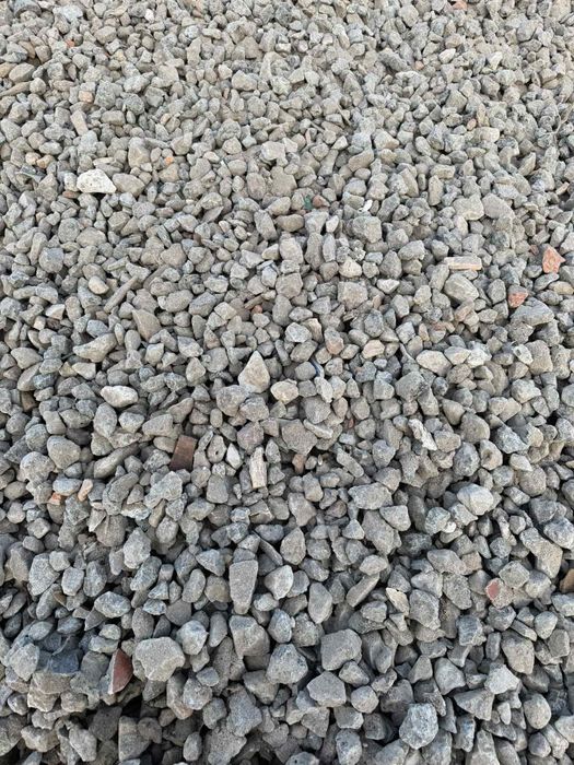 Оренда екскаватора JCB 3cx Гідромолот,бур,вивіз сміття