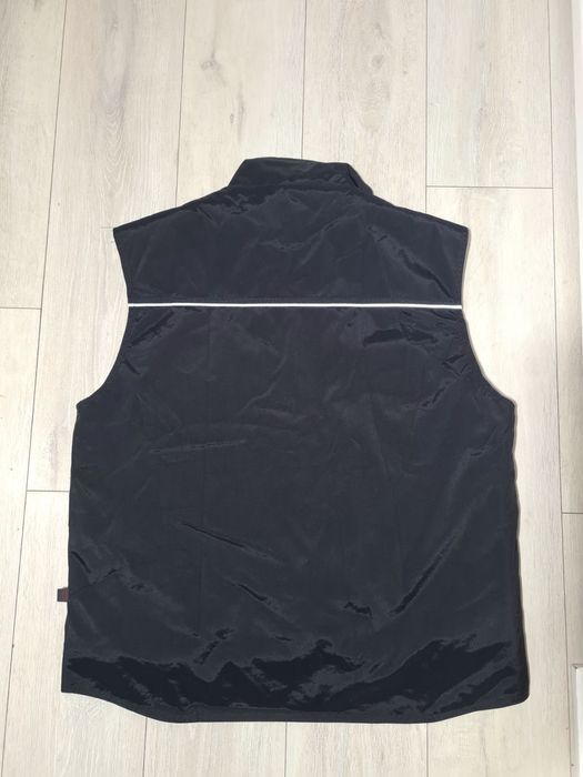 Жилетка L Engelbert Strauss