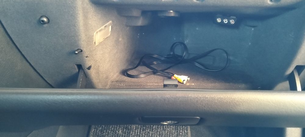 Peugeot 407   1.6 HDI