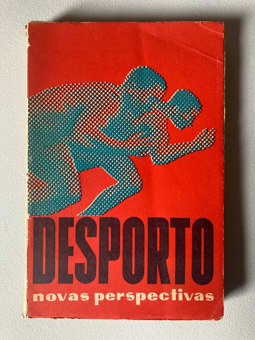 Desporto: Novas Perspectivas