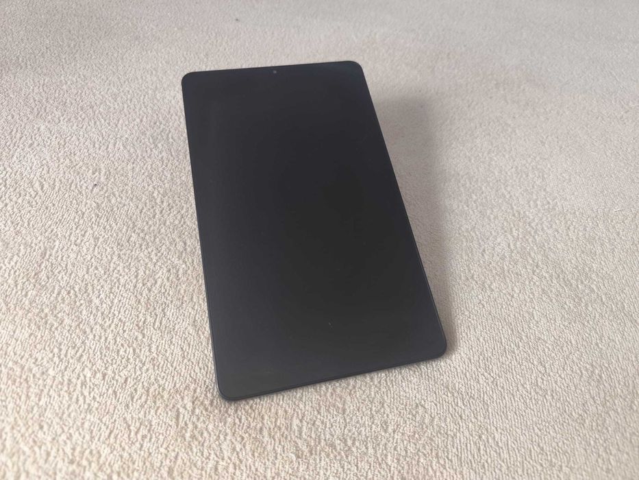 NAVI Białczak / Samsung Galaxy Tab A9 8.7 SM-X115 4/64 LTE SiM + navi