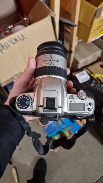 Продам Фотопорати .