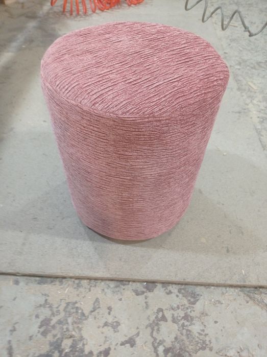 Пуф , банкетка , атаманка нові