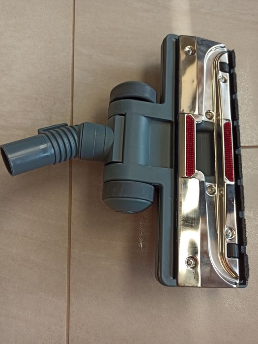 Szczotka zelmer stan bardzo dobry