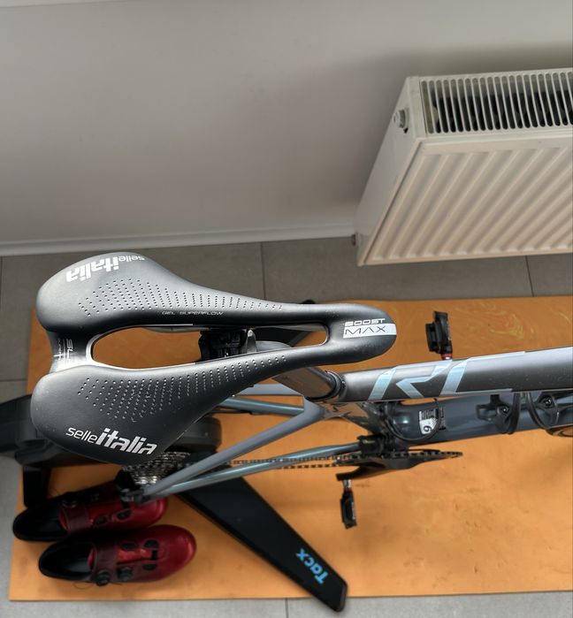 selle italia slr - купити велозапчастини - Ціна на OLX.ua
