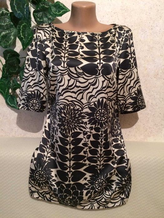 Туніка різні розміри