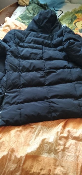 Продам Підростктву куртку