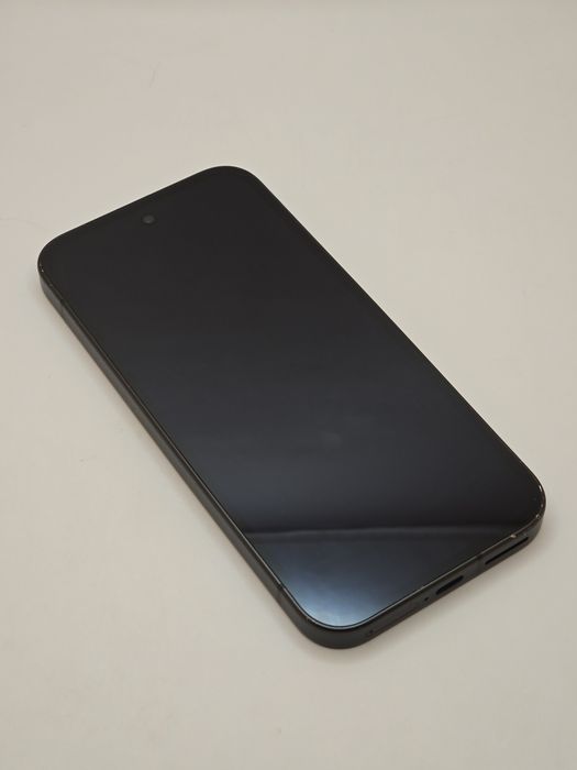 Google Pixel 9a 128gb з Гарантією
