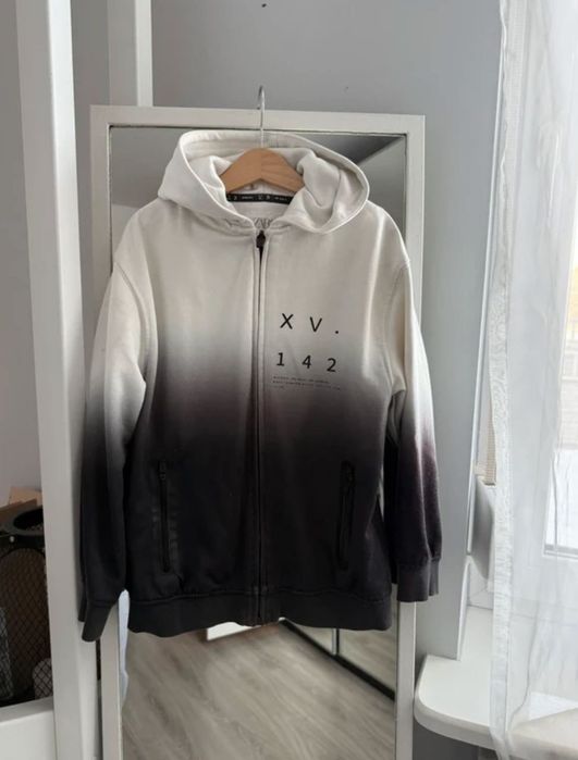Bluza Dziecięca Zara 128