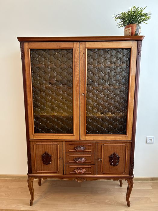 Kredens VENUS | idealny