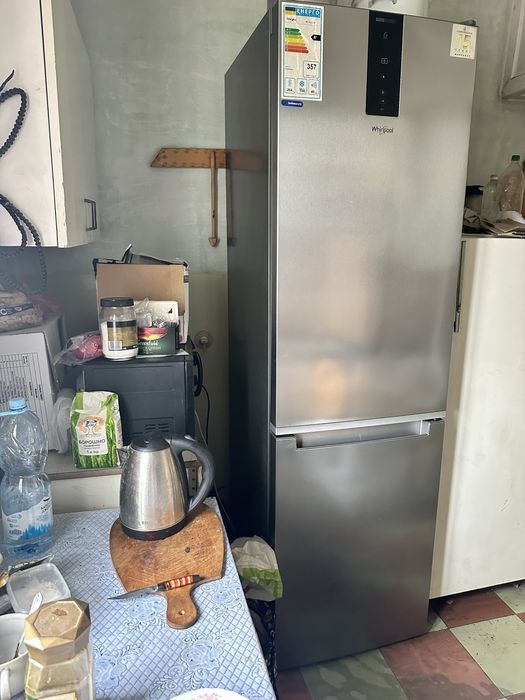 Сдам комнату