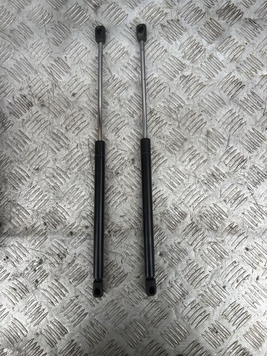 Амортизатор ляды ВАЗ 2108, 2109