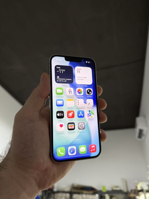 Apple iphone 13 Pro 256 gb neverlock айфон про