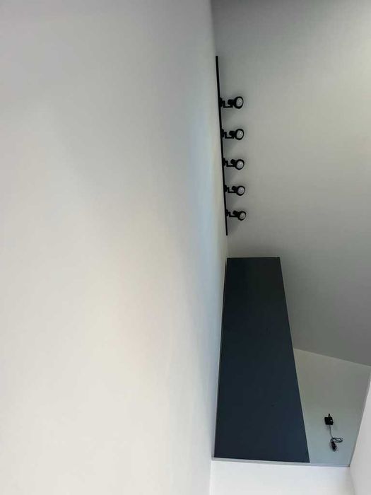 Новий будинок, ремонт 2025р, кондиціонер, тепла підлога, паркомісце.