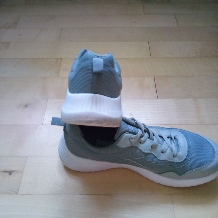 Buty sportowe Crivit roz 40