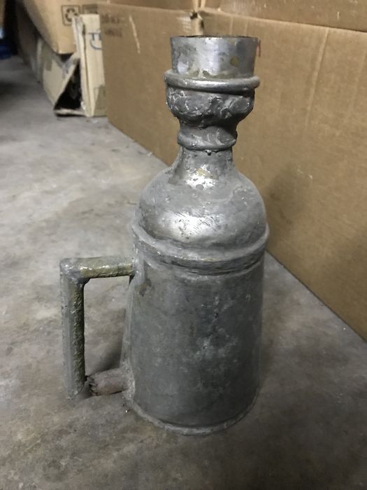 Ancient Jars (Two Models) from…64564344556163123