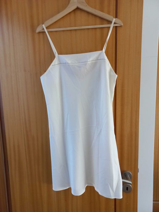 Camisas de dormir várias