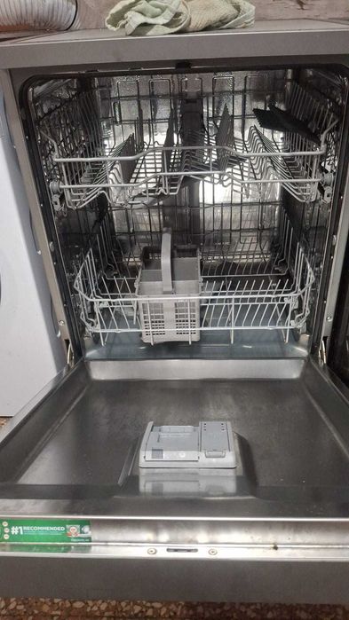 Vendo Recheio de casa